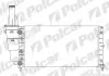 Радиатор охлаждения Polcar 301708A3 (фото 1)