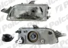 Фара основная | FIAT PUNTO I, -09.99 Polcar 3017101E (фото 1)