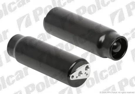 Осушитель Polcar 3017KD1