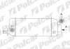 Радиаторы масла Polcar 3017L82X (фото 1)