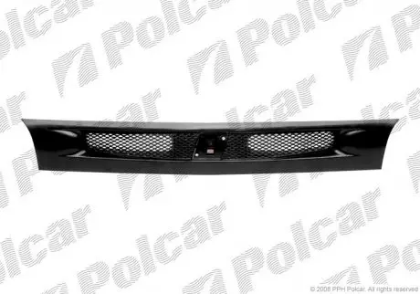 Решетка Polcar 3018054