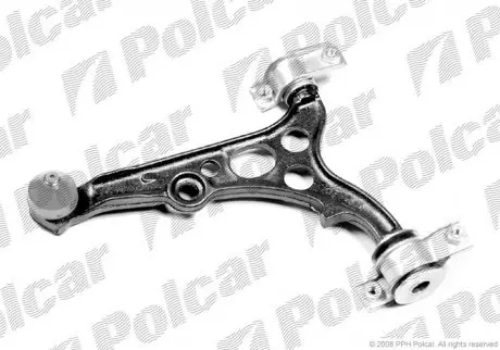 Рычаг подвески Polcar 301838K