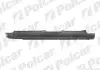 Порог Polcar 3018421 (фото 1)