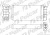 Радіатор обігріву Polcar 3018N81 (фото 1)