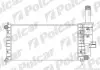 Радиатор охлаждения Polcar 302208A1 (фото 1)
