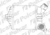 Радиатор воздуха (Интеркуллер) Polcar 3022J81X (фото 1)