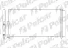 Радиатор кондиционера Polcar 3022K8C5 (фото 1)