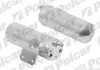 Осушитель воздуха KLIMATYZ. Polcar 3022KD2 (фото 1)