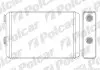 Радіатор обігріву Polcar 3022N81 (фото 1)
