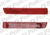 Відбивач | F. PUNTO II FL 9.03- Polcar 3023981E (фото 1)