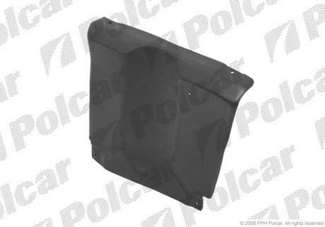 Защита двигателя Polcar 3024347 (фото 1)