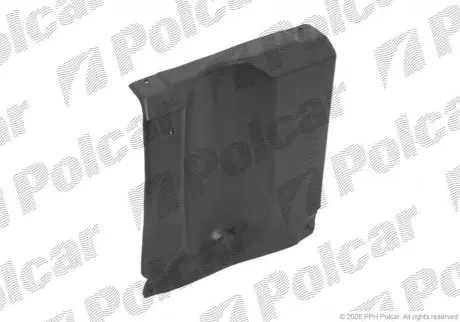 Защита двигателя Polcar 3024348