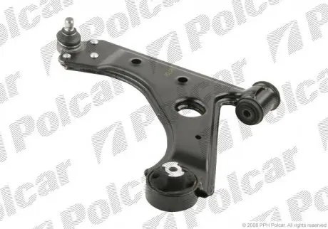 Ричаг Polcar 302438