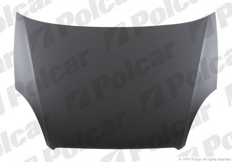 Капіт Polcar 302503