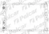 Радиатор охлаждения Polcar 3026083 (фото 1)