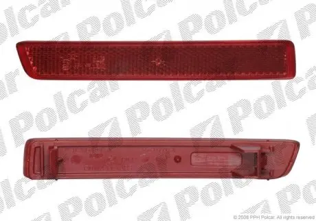 Отражатель Polcar 3029876X