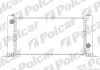 Радиатор охлаждения Polcar 3030082 (фото 1)