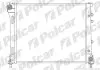 Радіатор охолодження Polcar 303508A2 (фото 1)