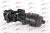 Радіатори масла MITO Polcar 3035L82 (фото 1)