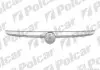 Накладка решітки Polcar 3036054 (фото 1)