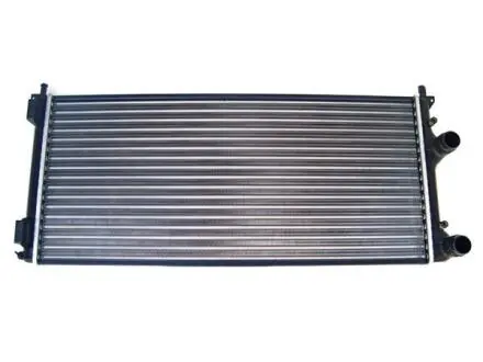 Радіатор охолодження Polcar 3040085