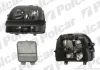 Фара основная | FIAT DOBLO 01-05 Polcar 3040092E (фото 1)
