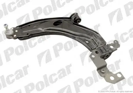 Рычаг подвески Polcar 3040371K