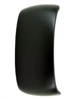 Корпус дзеркала Polcar 304054TM