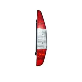 Фара задня Polcar 304088E