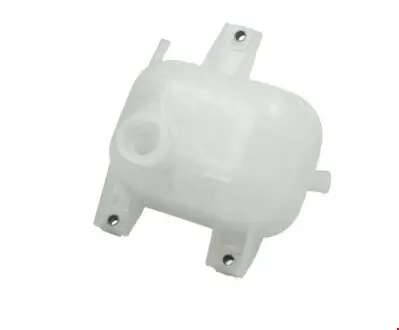 Бачок расширительный Polcar 3040ZB-1