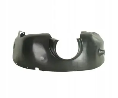 Подкрылок передний правый Polcar 3041FP1X
