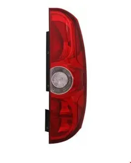 Фара задня Polcar 3042883E