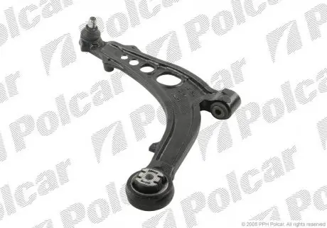 Рычаг подвески Polcar 304437K