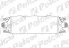 Інтеркулер Polcar 3052J81 (фото 1)