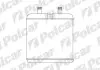 Радіатор обігріву Polcar 3052N82 (фото 1)