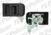 Ручка наружная двери передней Polcar 3052Z45 (фото 1)