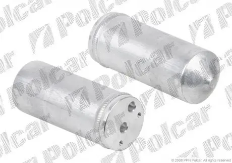 Осушитель Polcar 3065KD1