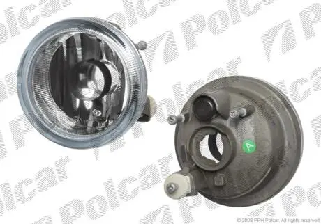 Автозапчасть Polcar 3075291E