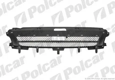 Решітка Polcar 3080051