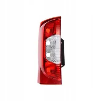 Фара задня Polcar 3085871E