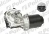 Двигатель стеклоочистителя Polcar 3085SWP1 (фото 1)