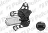 Двигатель стеклоочистителя Polcar 3085SWT1 (фото 1)