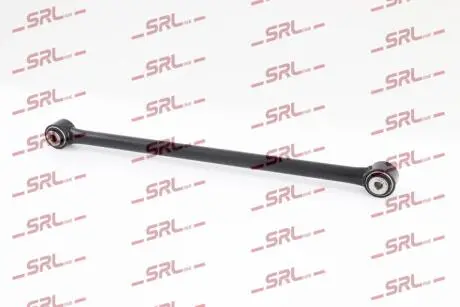 Важіль підвіски Polcar 30L2376