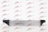 Інтеркулер Polcar 30Y1J81 (фото 1)