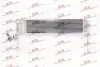 Радіатор масла Polcar 3130L82 (фото 1)