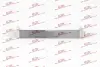 Радіатори масла PATRIOT 07- Polcar 3130L83 (фото 1)