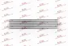Масляный радиатор Polcar 3140L82 (фото 1)