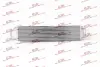 Радиатор масла Polcar 3160L82 (фото 1)