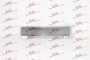 Радіатори масла RAM, 02- Polcar 3171L81 (фото 1)