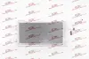 Радіатори масла RAM, 02- Polcar 3171L82 (фото 1)